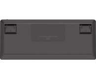 LOGITECH MX Mechanical Mini for Mac SPACE GREY - 1080190 - zdjęcie 3